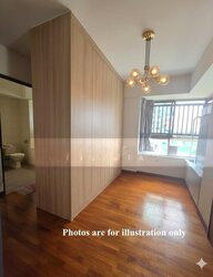 Blk 434A Fernvale Residence (Sengkang), HDB 4 Rooms #501906061